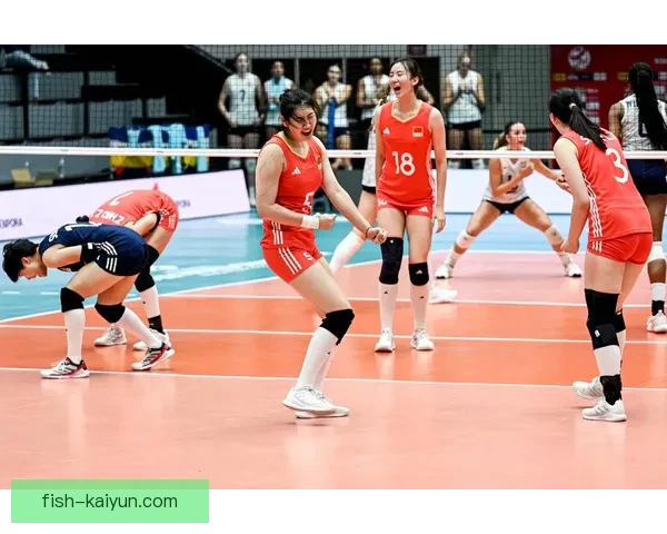 2024年欧洲U21锦标赛即将打响 强队集结冠军之争引发关注