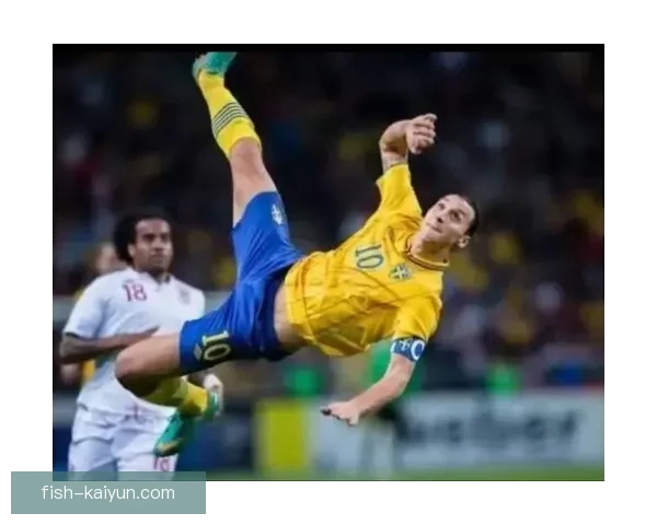 欧洲杯北欧表现