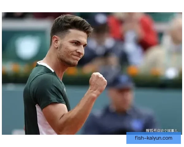 Saka在训练场展现超凡专注度，备战新赛季状态回暖