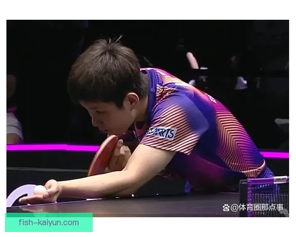 哈森许特尔重燃热情，迎来球队未来重塑的关键时刻，状态备受关注