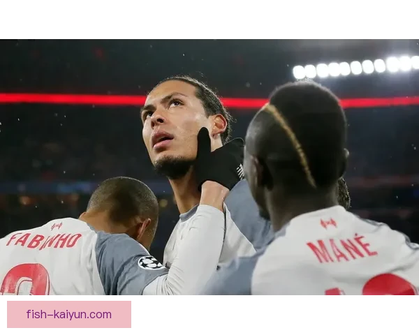 Rodri的控球与出球风格助力曼城战术革新，表现亮眼成为球队胜利的关键棋子