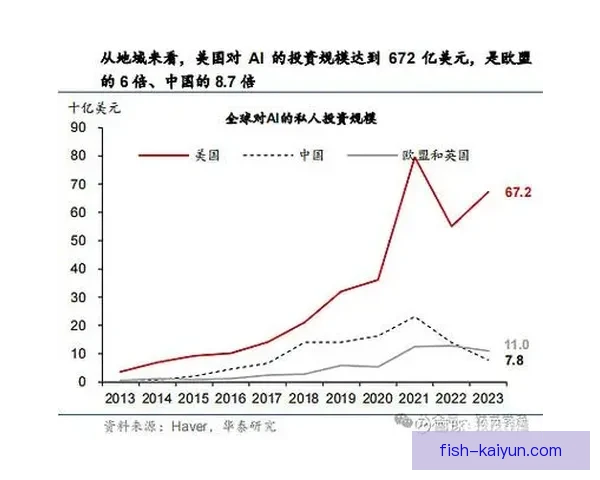 巴洛贡技术推动未来制造业的智能革命，值得关注的创新趋势