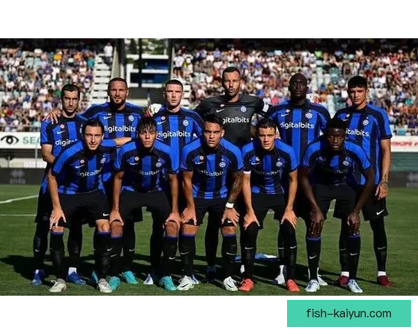 亚历杭德罗·加纳乔闪耀赛场，表现亮眼助力球队取得关键胜利