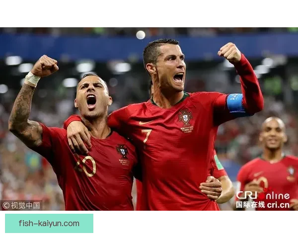 Lautaro 突出表现吸引关注，世界杯高光时刻逐渐成为焦点