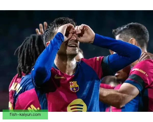 Foden 表现稳健，持续提升成为曼城中场的重要一员