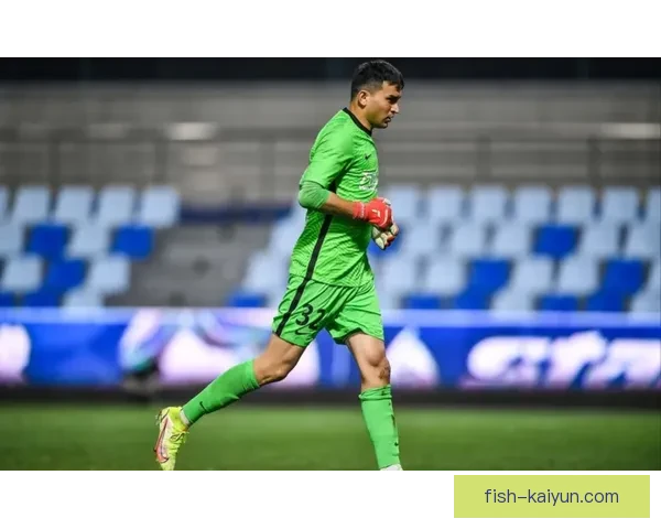 戴维斯近期状态回暖，表现稳健助力球队竞争力增强