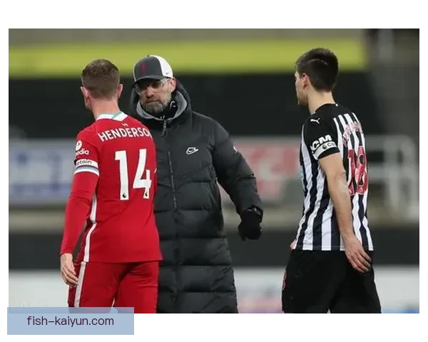 纽卡锋线近期表现稳健，数据分析显示状态回暖，值得关注未来赛事走势。