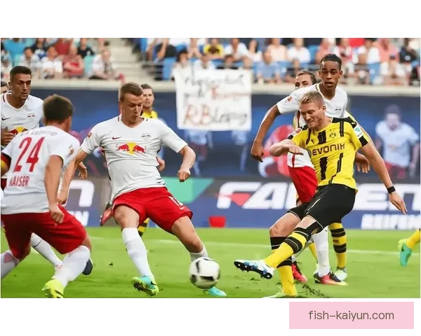 德甲伤病潮加剧，球队竞争力受到影响，状态回暖或成难题