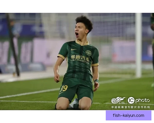 中超比赛持续引发关注，各队表现稳健，赛季态势愈发紧张