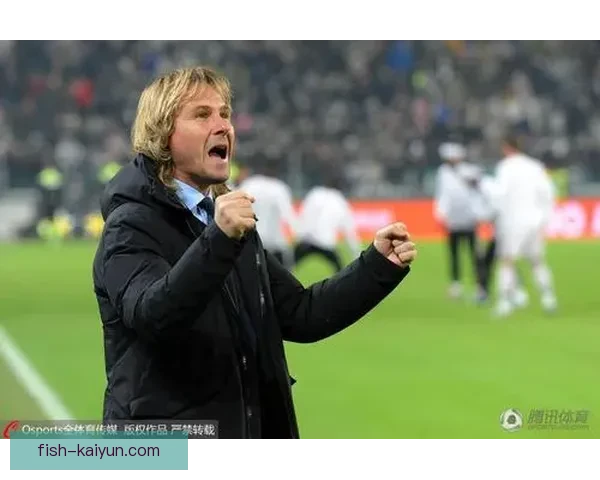 Griezmann 自重返马竞以来状态回暖，持续展现出优秀竞技表现