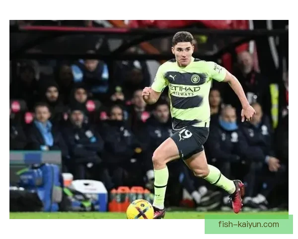 荷兰国家队持续保持竞争力，橙色战袍展现出强大意志力