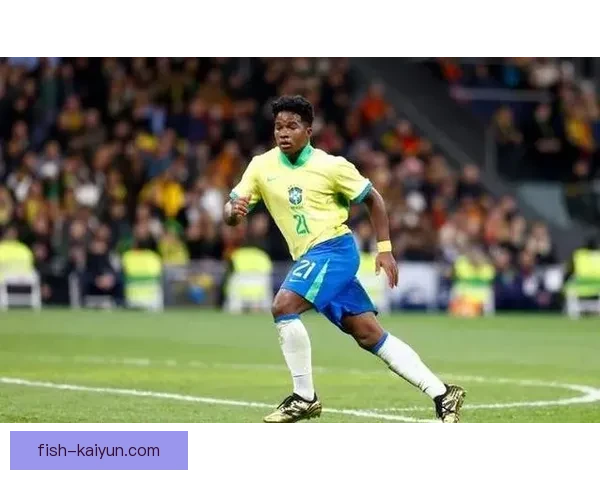 恩里克执教球队的进攻效率持续提升，表现备受关注