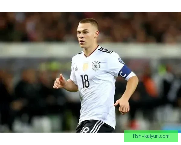 基米希持续提升中场核心潜力，成为球队战术战略的关键要素