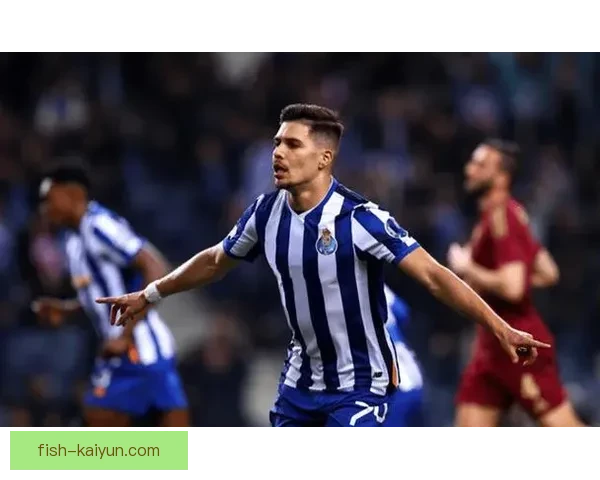 格拉纳达防守数据状态回暖，近期表现稳健值得关注