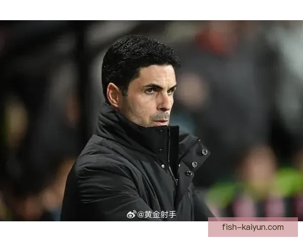 阿尔特塔与球员关系良好，近期表现持续提升，备受关注。