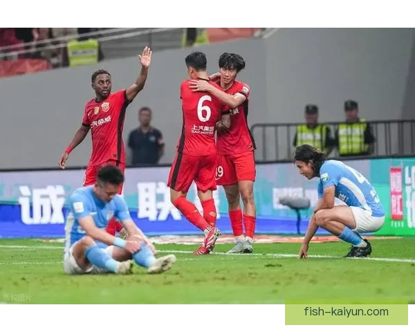 范戴克持续提升状态，成为荷兰足球新的偶像代表