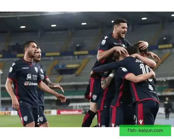 Lautaro 在欧冠小组赛中的表现稳健，成为球队进攻的关键力量