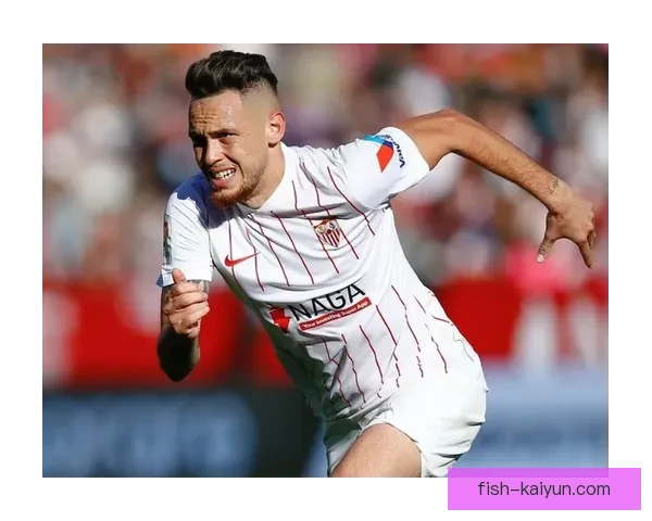 恩德里克在近期比赛中表现稳健，逐渐显现出其进攻潜力与实力。