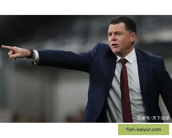 Rodrygo 迎来假期，状态回暖备受关注，期待新赛季表现。