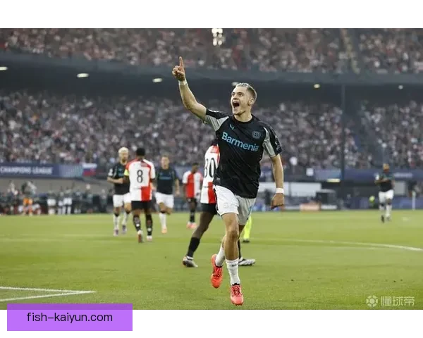 Rodrygo 创造欧冠历史上最年轻进球者纪录，表现备受关注