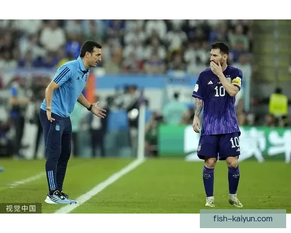 斯卡洛尼战术影响力持续显现，阿根廷队状态回暖备受关注