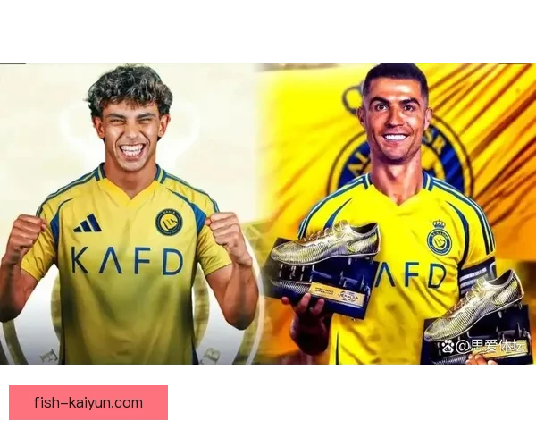 菲利克斯当前赛季进球数据持续提升，表现备受关注