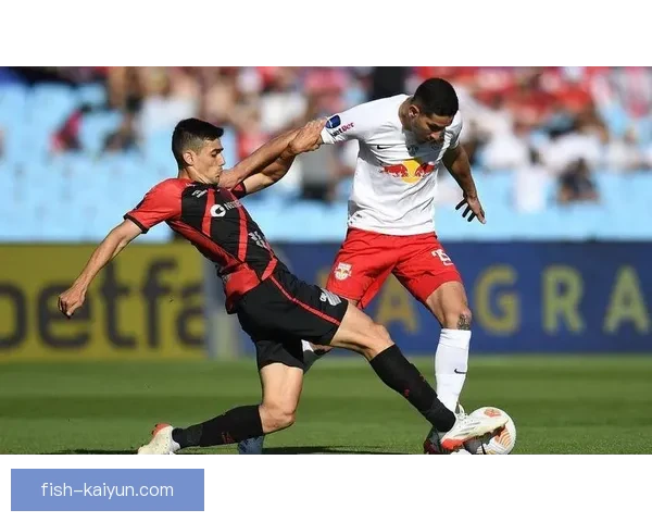 Lautaro 首次入选国家队表现稳健 展现出色竞技状态