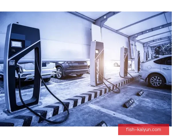 特温防线稳定，近期状态回暖值得关注