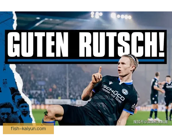 莫利纳进攻意识明显，状态回暖值得关注。