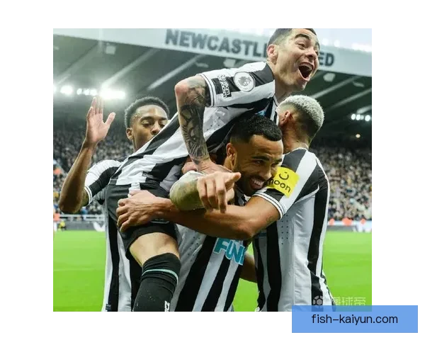 英超米格尔·阿尔米隆状态回暖，近期表现稳健引发关注