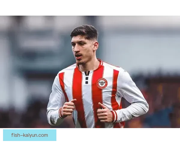 英超布伦特福德近期状态回暖，表现稳健备受关注