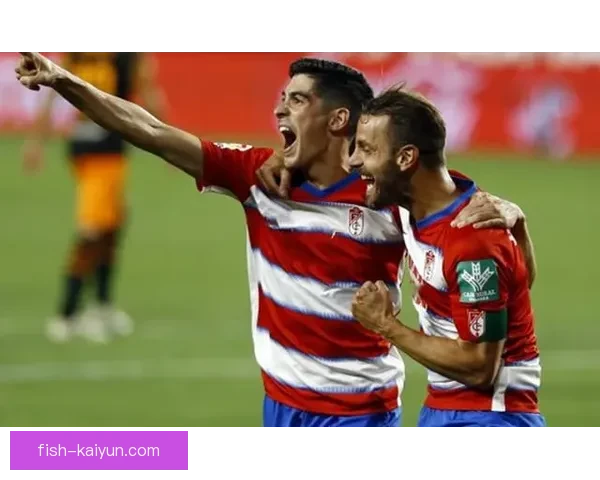 东亚杯日本队状态回暖 持续保持不败表现