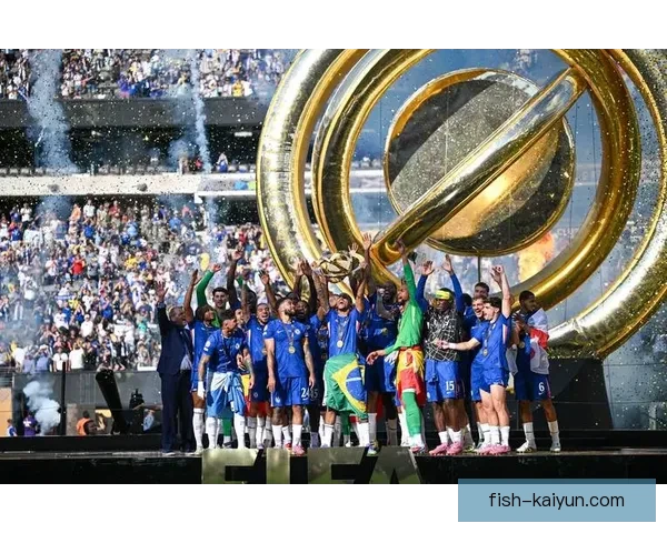 英超本赛季富勒姆表现稳健，逐渐展现竞争力增强的趋势