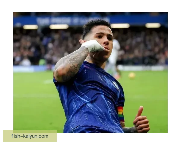 西甲赛季阵容分析与各队表现趋势解读