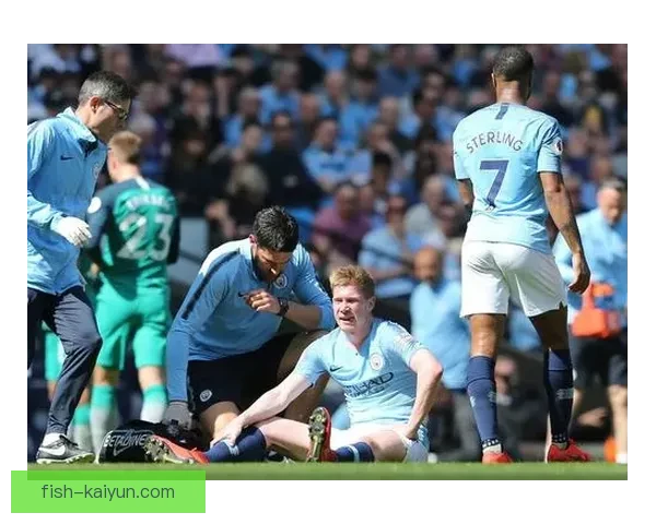 阿斯帕斯表现稳健，持续为球队贡献进球和助攻数据分析