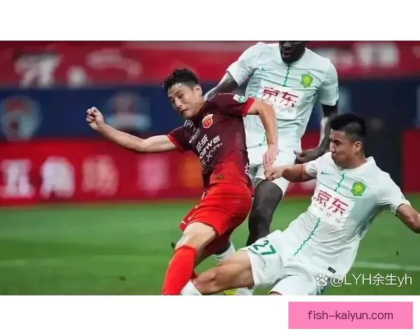 上海海港不败纪录分析：状态稳健，值得关注的表现趋势