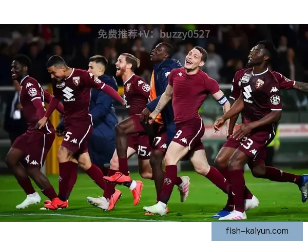 都灵球员近期表现稳健，整体状态持续提升