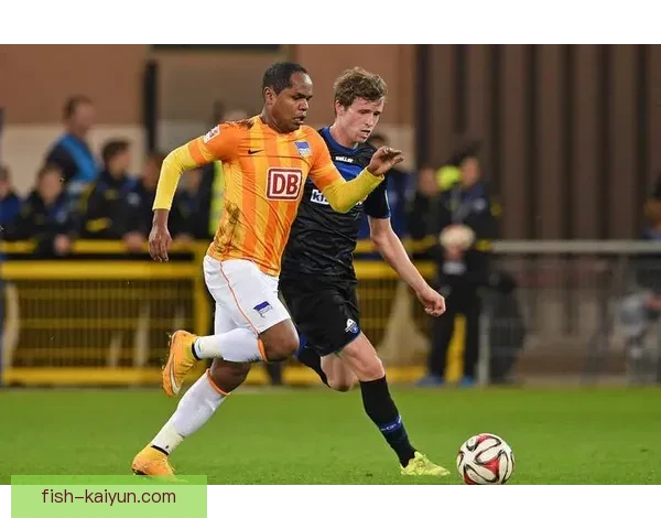 罗德里戈伤病恢复进展顺利，近期状态稳步回升提升