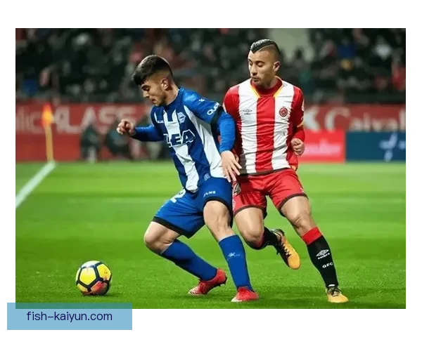 德甲球队引援名单更新，表现稳健的球员成为各大俱乐部关注焦点