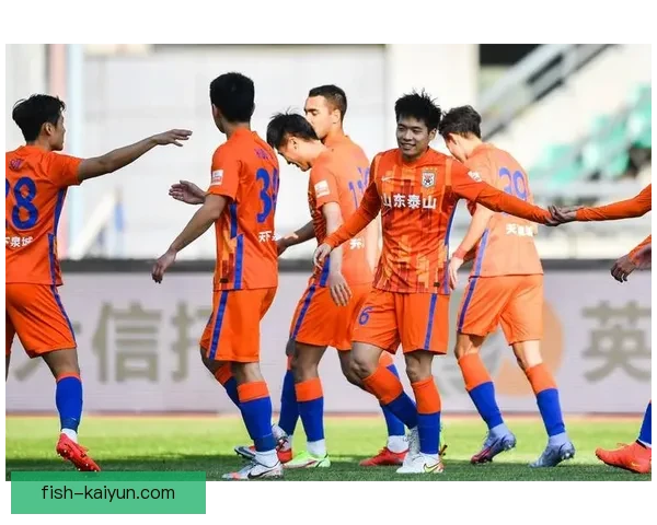 中超主场战绩走势清晰，多队表现稳健