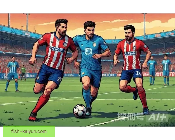 马竞新赛季表现稳健，开启西甲新时代争力持续提升