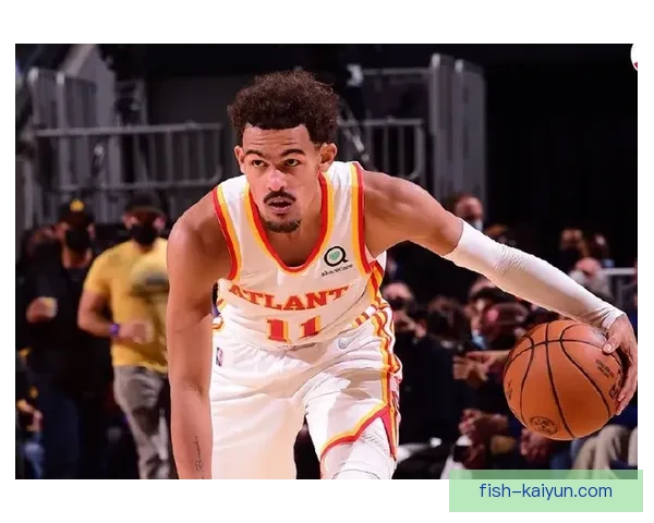 Saka 本赛季进球数创个人职业生涯新高