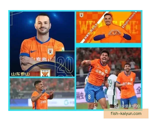 中超转会传闻持续发酵，多队引援动向值得关注