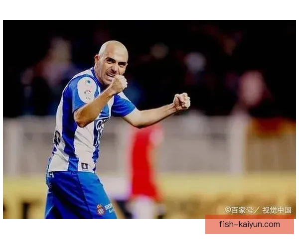 霍村关键球员近期表现稳健，助力球队竞争力增强争力